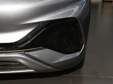 2024�� ��ҫ�� 430KM ��Խ��