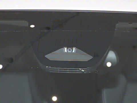 2024�� 2.0L ���ܵ��˫�� ������