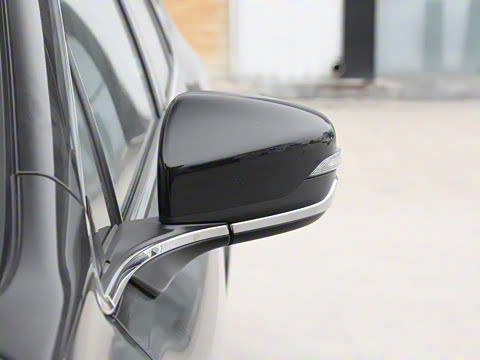 2024�� 2.5i AWD̽���� EyeSight