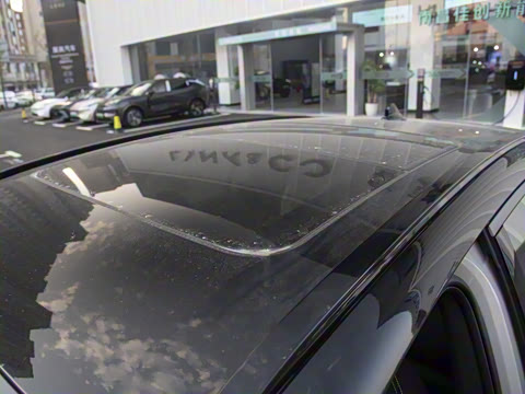 2025�� Renew 1.5T Pro