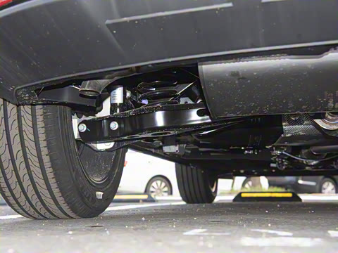 2025�� Renew 1.5T Pro