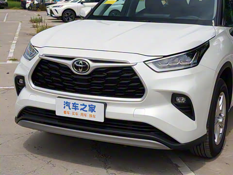 2024�� 2.5L���ܵ��˫��������Ӣ�� 7��