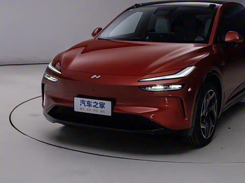 2024�� 60kWh ������