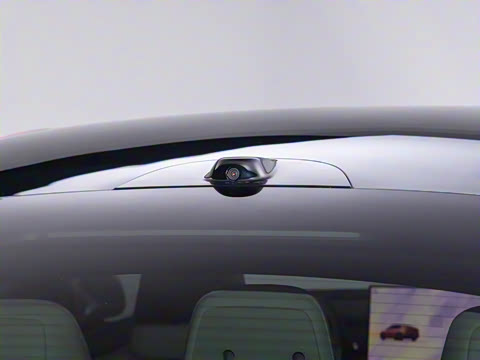 2024�� 60kWh ������