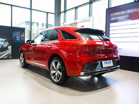 2025�� 2.5T �����콢��