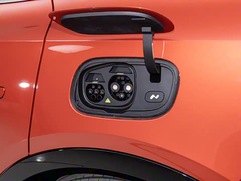 2024�� 60kWh ������