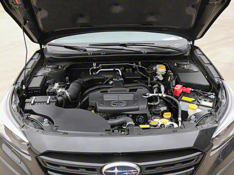 2024�� 2.5i AWD̽���� EyeSight