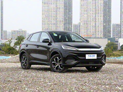 2024�� ��ҫ�� 510KM ������