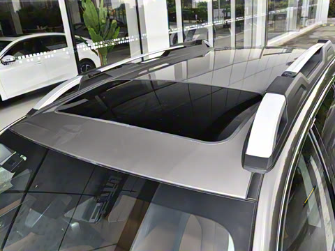 2024�� 2.5i AWD�콢�� EyeSight