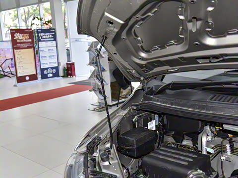 2024�� M5 1.6L ������7��CNG