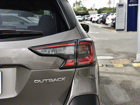 2024�� 2.5i AWD�콢�� EyeSight