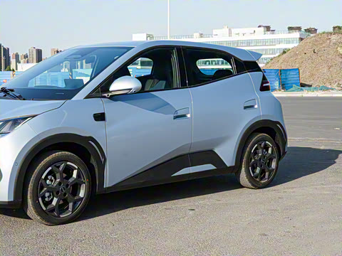 2025�� �Ǽݰ� 405km �����