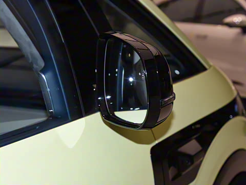 2025�� �Ǽݰ�