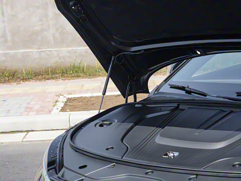 2025�� EV 506KM�����