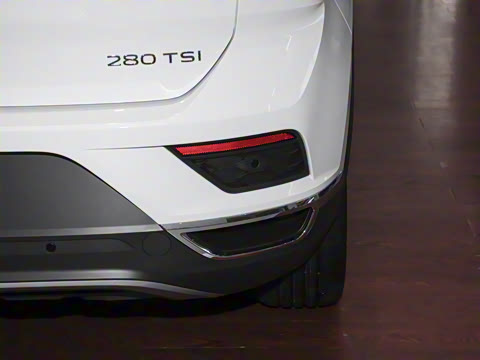 2025�� 280TSI DSG����ʱ���