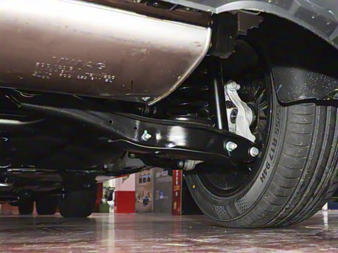 2025�� 280TSI DSG����ʱ���