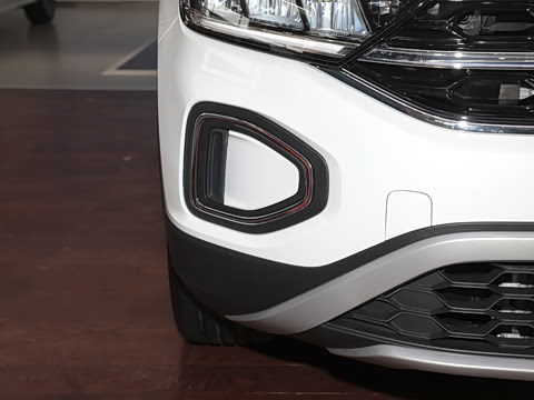 2025�� 280TSI DSG����ʱ���