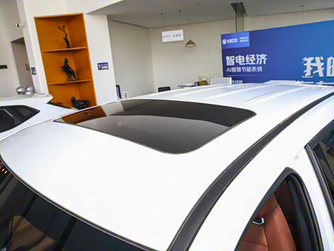 2024�� �����ǵ�iDD 125km ������