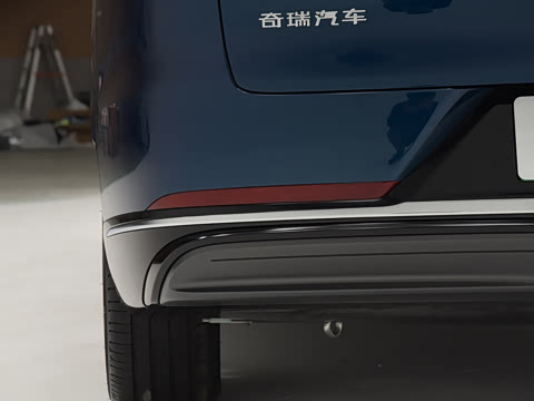 2026�� 220����ȫ����