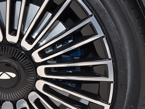 2026�� 220����ȫ����