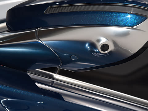 2026�� 220����ȫ����