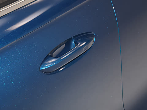 2026�� 220����ȫ����