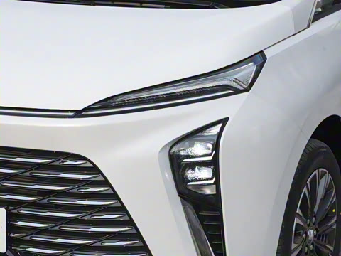 2025�� ½�� ������