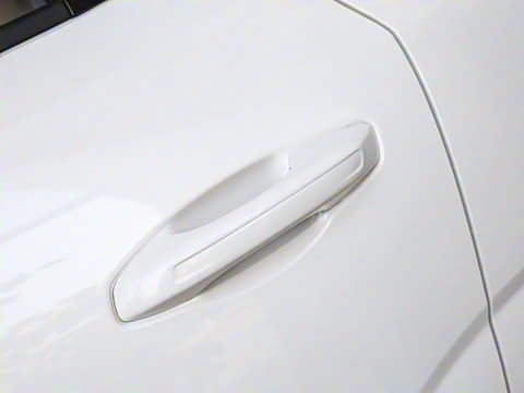 2024�� �����ǵ�iDD 125km ������