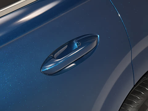 2026�� 220����ȫ����