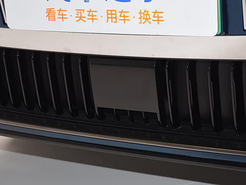 2026�� 220����ȫ����