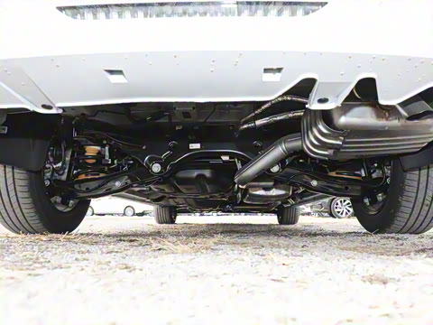 2025�� ½�� ������