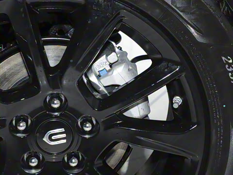 2024�� 520 ��ҫ��