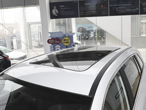 2024�� 520 ��ҫ��