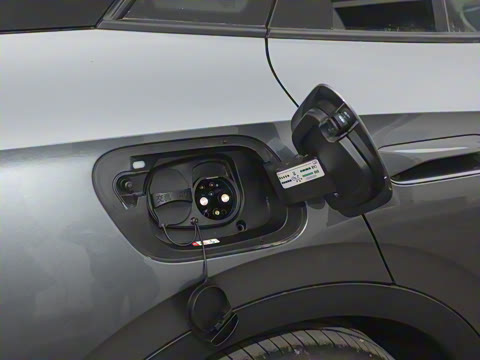 2025�� �Ŀ� ������ ���ڰ�