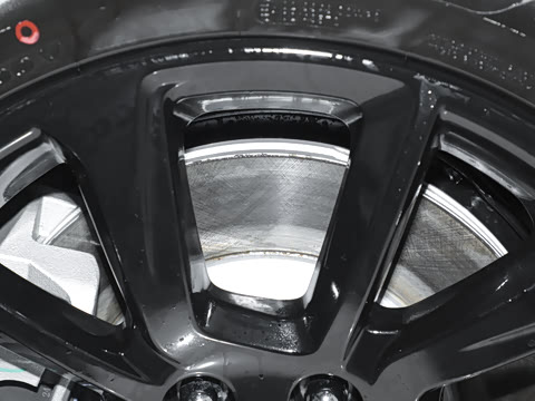 2024�� 520 ��ҫ��