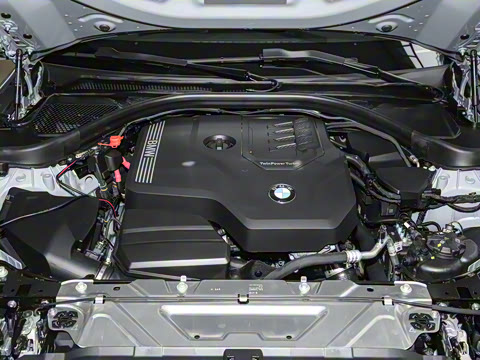 2025�� 225i M�˶���ҹ��װ