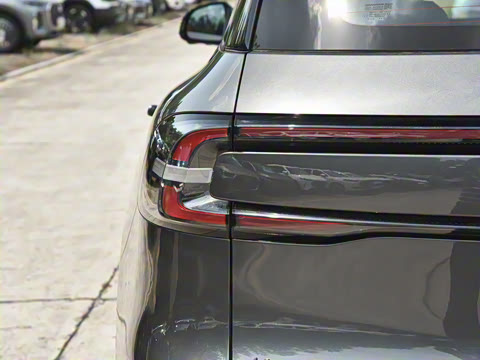 2025�� 145������