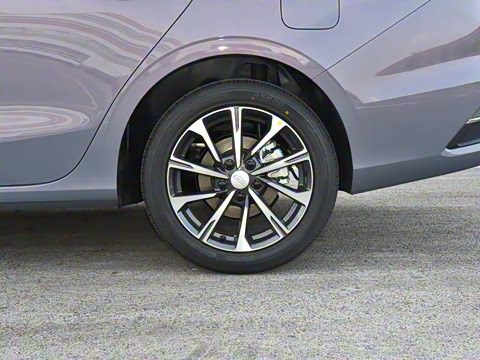 2026�� ��4�� 400������ 1.5L CVT��Խ��