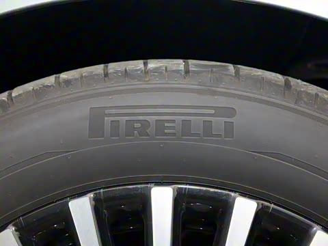 2024�� �������������� 108kWh