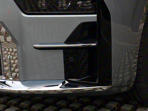 2024�� �������������� 108kWh