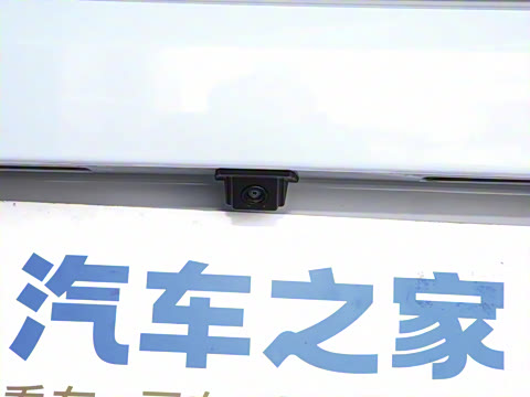 2024�� 360THP ������ �������