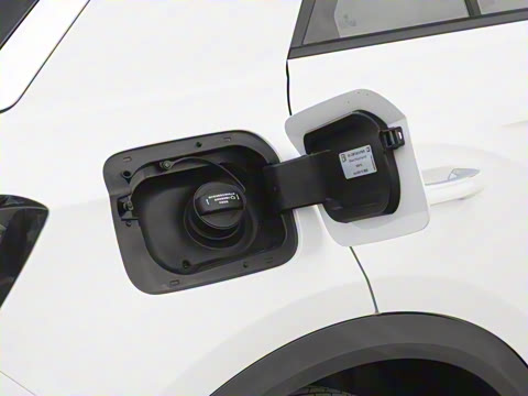 2025�� 300TSI DSG���������