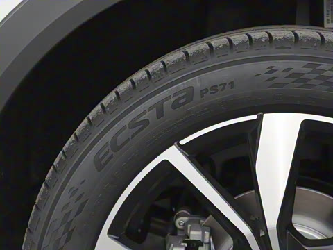 2025�� 300TSI DSG���������