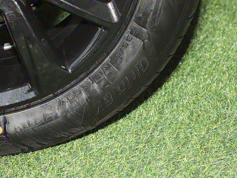 2024�� 520 ���а�