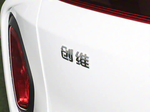 2024�� 520 ���а�