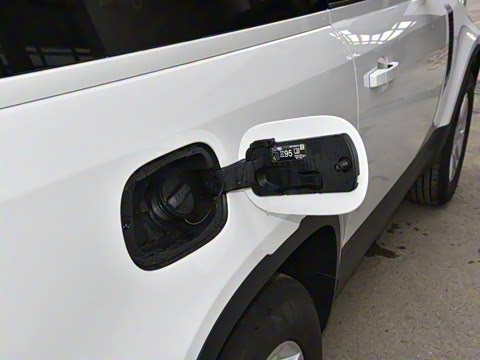 2025�� 90 2.0T P300 S