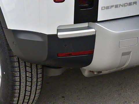 2025�� 90 2.0T P300 S