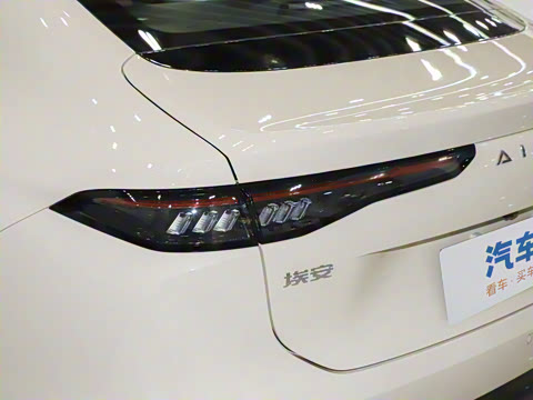 2025�� 520�Ǻ���