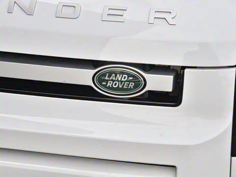 2025�� 90 2.0T P300 S