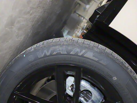 2025�� 520�Ǻ���